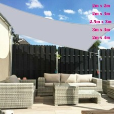 Tenda da sole tenda parasole