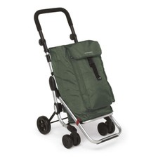 Foppapedretti Go Up Carrello