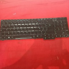 Acer Aspire 8920 8920G 8930