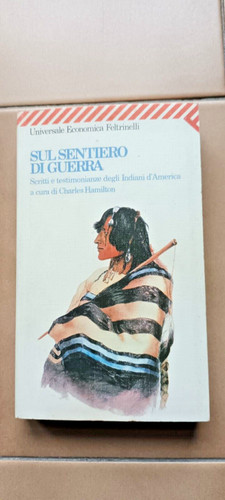 Sul sentiero guerra - di, scritti