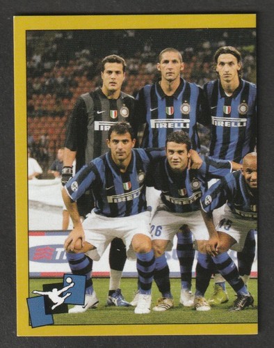 Figurina album calciatori - figurina,