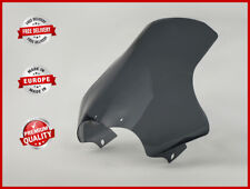 BMW R 1200 GS | 2004-2012