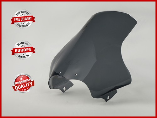 Bmw 1200 2004 2012 - |, 2004-2012