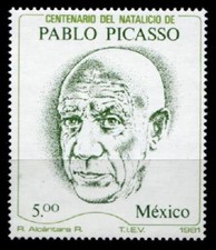 Pittore, grafico e scultore