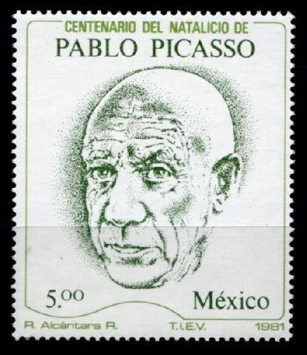 Pittore grafico scultore - grafico, e