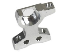 Team Magic E4RS II EVO JS II