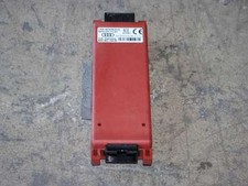 VW Passat 3BG / Audi A4 8E B6