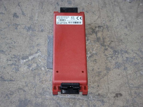 Passat 3bg audi a4 8e - passat,