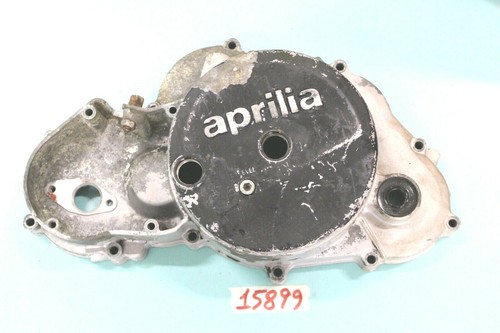 Carter frizione aprilia - carter,