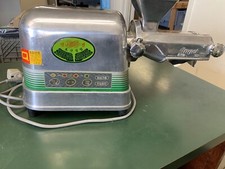 Estrattore succo angelo - succo,