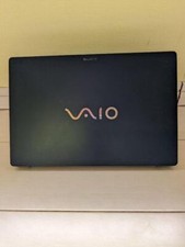[Prima generazione VAIO X] [PC