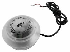 3GAS Rilevatore di gas Camper