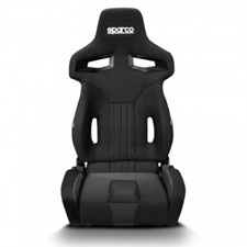 Sparco 009011nr sedile r333 - sparco,
