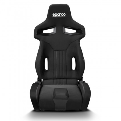 Sparco 009011nr sedile - sedile, r333