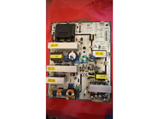 BN44-00134A ALIMENTATORE PER