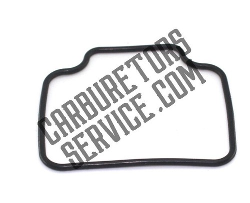 Guarnizione carburatore honda - guarnizione,