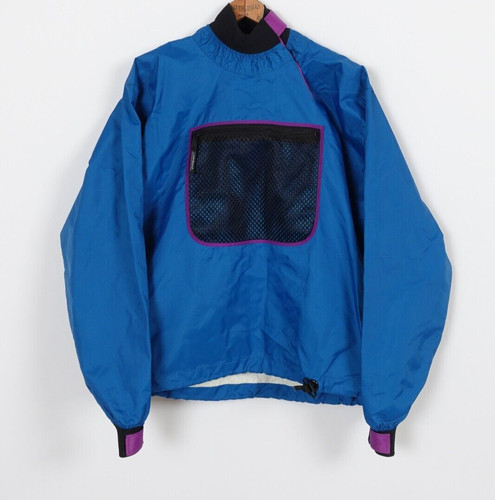 Patagonia vintage anni uomo - 90,