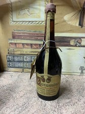 Vino 1967 Caramino Riserva Cantina Sociale Dei Colli Novaresi 72cl 12,8%