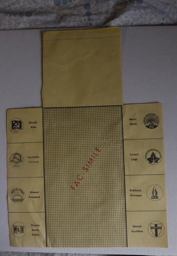 L150 pesaro fac simile scheda - l150-pesaro, fac-simile