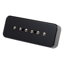 Gibson P-90 Sapone Pickup