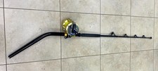 Shimano Tiagra 80W Big Game