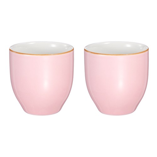 Pezzi tazza tè cinese in - pezzi,