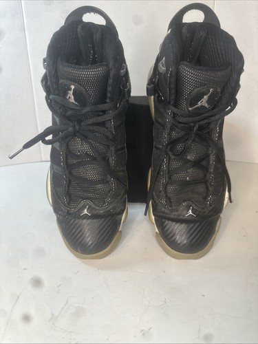 Taglia air jordan 6 - taglia,
