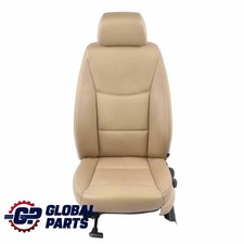 Sedile anteriore BMW E90 E91