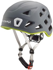 Casco da arrampicata Camp 2457