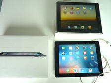 Pad apple gb con - i,