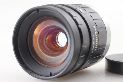 Come nuovo fujifilm fuji - fujifilm,