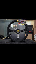 VOLANTE OMP A CALICE