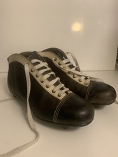 Scarpe da calcio continental