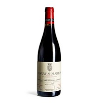 BONNES MARE PINOT NOIR '21 CL