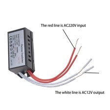E Lampadine LED Compatibili