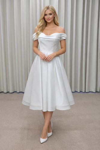 Hbh moda sposa elegante - moda,