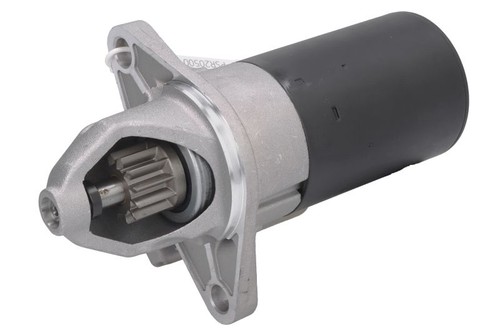 Für pulsar rotating electrics - für,