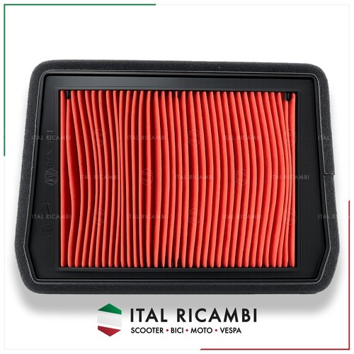 Filtro aspirazione aria - filtro,
