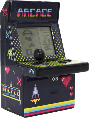 Mg3565 giochi arcade - mg3565,,