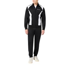 Champion - Tuta Uomo Standard