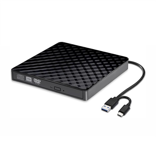 Lettore masterizzatore dvd per - lettore,