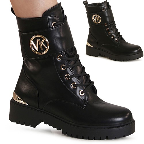 Scarpe donna stivaletti - scarpe,