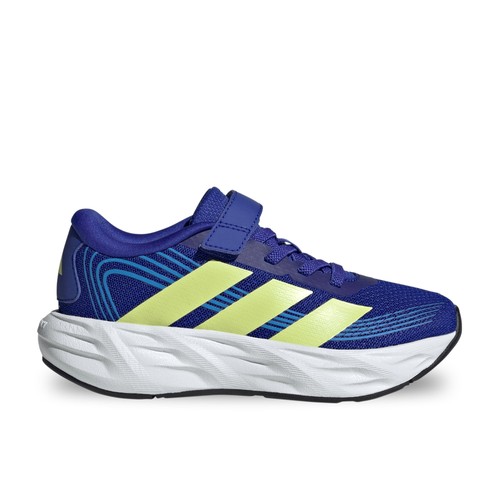 Scarpe adidas galaxy c - scarpe,