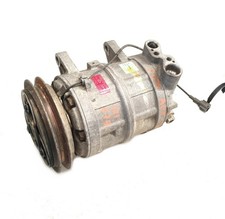 COMPRESSORE ARIA CONDIZIONATA NISSAN TERRANO II PICK-UP 1998>2007 92600-0X010