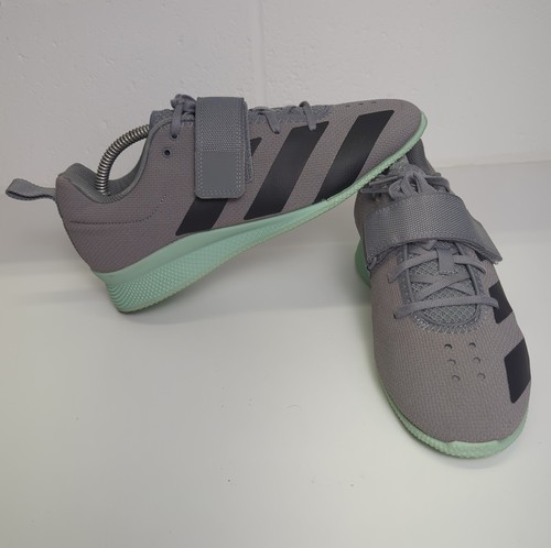 Scarpe sollevamento pesi - sollevamento,
