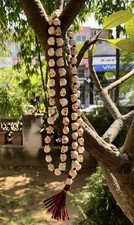 Dea KALI Nar Mund Mala ROSARIO