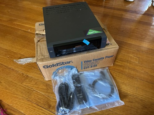 Videoregistratore vintage - videoregistratore,