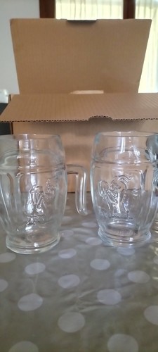 Kozel boccali birra - boccali,
