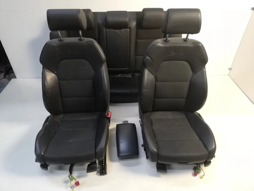 Audi 4f2 c6 allestimento - a6,