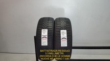 GOMME USATE  TERMICHE